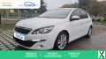 Photo peugeot 308 1.6 HDi 92 Business