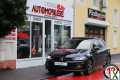 Photo volkswagen polo GTI 2.0 TFSI 200 DSG6 FULL (1ère main, FR, VIRTUA