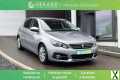 Photo peugeot 308 1.2i puretech 130 eat6 allure