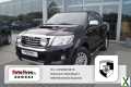 Photo toyota hilux 3.0d aut. pickup lichte vracht utilitaire