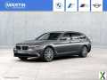 Photo bmw 530 d xDrive Touring *Head-Up*HK*HiFi*DAB*LED*