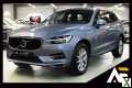 Photo volvo xc60 100% deductible -