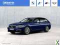 Photo bmw 530 i xDrive Touring *Gestik Steuerung*Pano. Dach*Head