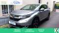 Photo honda cr-v 1.5 i-VTEC 173 Elegance