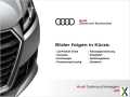 Photo audi a6 Avant 40 TDI Matrix Navi ACC AHK