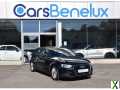 Photo audi a3 sportback 1.6 tdi s-tronic cuir acc gps to lane