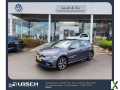 Photo volkswagen polo r-line 1.0 tsi 110ps dsg7