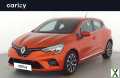 Photo renault clio tce 90 - 21n