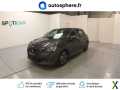 Photo peugeot 208 1.2 puretech 100ch s\\u0026s allure eat8