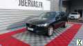 Photo volvo xc60 D4 AWD 190 ch Geatronic8 Business