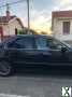 Photo bmw 530 SERIE 5 (05/1996-07/2000)