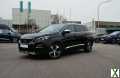 Photo peugeot 5008 2.0 BlueHDi 180ch S