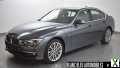 Photo bmw autres (F30) 335D 313 CH XDRIVE LUXURY BVA