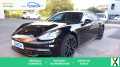 Photo porsche panamera V6 3.0 462 Hybrid PDK N/A