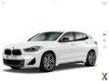 Photo bmw x2 xdrive20d pack m