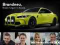 Photo bmw 530 d Gran Turismo Night Vision Head-Up HiFi AHK