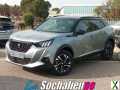 Photo peugeot 2008 bluehdi 130 s\\u0026amp;s eat8 gt