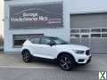 Photo volvo xc40 1.5 t3 r-design navi, camera, lijnassist, cruise