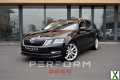 Photo skoda octavia 2.0tdi*pano*adapt cruise*carplay*auto park+1j grnt