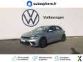 Photo volkswagen polo 1.0 tsi 95ch life dsg7