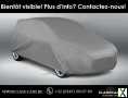 Photo volkswagen golf 2.0 tdi gtd / bte-dsg / navi / xenon / radars /led