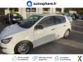 Photo peugeot 308 1.2 puretech 82ch access 5p