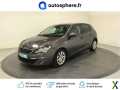 Photo peugeot 308 1.6 bluehdi 120ch style s\\u0026s 5p