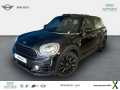 Photo mini cooper 136ch oakwood bva7 euro6d-t