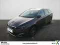 Photo peugeot 308 1.6 bluehdi fap 120ch allure