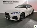 Photo bmw 440 mia xdrive 374ch