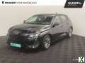 Photo peugeot 308 1.2 puretech 110ch s\\u0026s active pack