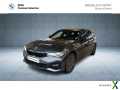 Photo bmw 330 ea xdrive 292ch m sport