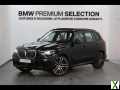 Photo bmw x5 xdrive30d 265ch m sport