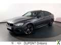 Photo bmw 320 da 190ch m sport