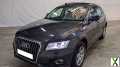 Photo audi q5 ambiente tdi 150