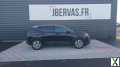 Photo peugeot 3008 1.6 BlueHDi 120ch Active Business+GPS ET CAMERA