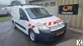 Photo citroen berlingo 1.6 hdi 75 first