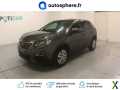 Photo peugeot 3008 1.5 bluehdi 130ch e6.c active business s\\u0026s ea