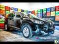 Photo renault kadjar 1.6 dci 130ch energy business