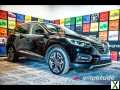 Photo renault kadjar 1.3 tce 140ch fap intens edc