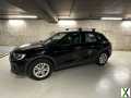 Photo audi q3 35 TDI 150 ch S tronic 7