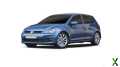 Photo volkswagen golf 2.0 tdi 150 bluemotion technology fap - confortlin