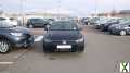 Photo volkswagen golf r-line 1st tdi scr 150 dsg7 + toit panoramique