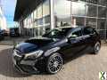 Photo mercedes-benz a 220 Classe d 7G-DCT 4-Matic PEAK AMG Line