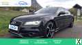 Photo audi a7 V6 3.0 BiTDI 313 Quattro Tiptronic 8 S-Line