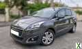 Photo peugeot 5008 1.6 blue hdi 120 allure eat6 s\\u0026s