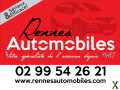 Photo audi cabriolet 1.6 tdi 105 ambition luxe *cuir*leds*xenons