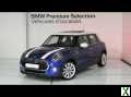 Photo mini cooper 136ch heddon street euro6d-t