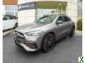 Photo mercedes-benz gla 250 mercedes e edition 1 4matic amg line/20/ca