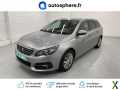 Photo peugeot 308 1.5 bluehdi 130ch s\\u0026s allure